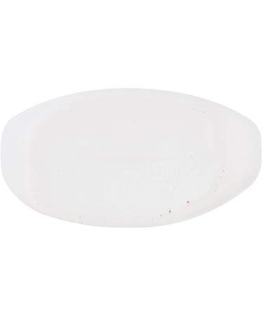 Infail 6x Infasil Neutral Shower Bath for the Whole Family Clinical Getest and SkinFriendly 500ml + Italiaanse gourmet Polpa 400g - Buy Online on GoSupps.com