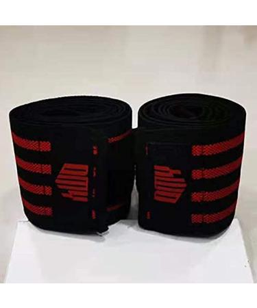 MY Elbow Sleeve Wraps - Brace for Bursitis, Workout, Gym | Supportive Elbow Straps - Buy Online on GoSupps.com