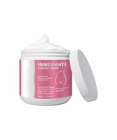 100ml Cremas Para Manchas Oscuras en la zona intima Cremas Para Las Manchas de La Corporales Para Piel Entrepierna Manchas Codos Piernas Zonas