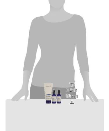 Perricone MD Prebiotic Acne Therapy 90 Day Treatment - 3.0 Count - Buy Online on GoSupps.com