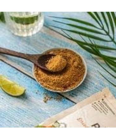 Pura Panela Colombiana - 454g Evaporated Cane Juice Sugar | Buy Online - Buy Online on GoSupps.com