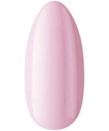 Divine Nails Tiximani Tropical Pink builder gel 15 ml - Buy Online on GoSupps.com
