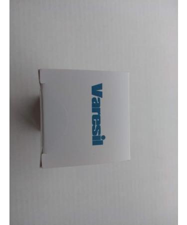 Varesil Cream for Varicose Vein Relief - Effective Treatment for Varicose Veins | Buy Internationally - Buy Online on GoSupps.com