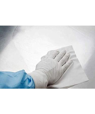 Pufai Puff Clean Hygienic Cleaning Wipes 12 Capsules - Buy Online on GoSupps.com