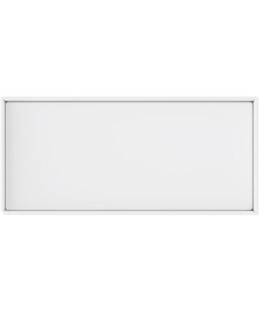 Shop Mebak S3 Sound Amplifier - Rechargeable Digital Chip Noise Reduction Volume Control for Seniors & Travel | Best Personal Amplifier - Buy Online on GoSupps.com