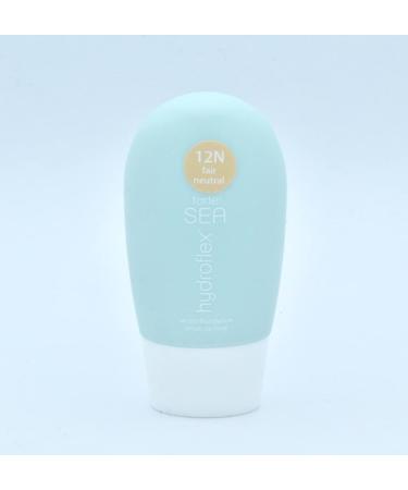 hydroflex  serum foundation hydroflex  serum foundation - Buy Online on GoSupps.com