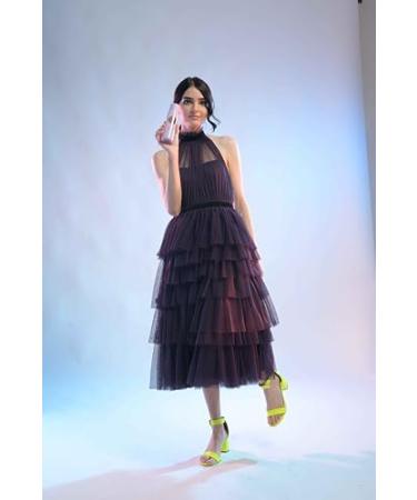 prime craft Body Mist for Women - Cabana Luxury Spray For with Long Lasting and Awesome Fragrance Premium Bottle | women Top Notes White Floral Powdery 200 ML - Buy Online on GoSupps.com