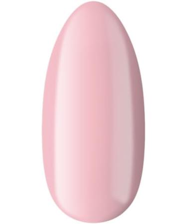 Divine Nails Shine Pro Rubber Base Alice 6 ml - Buy Online on GoSupps.com
