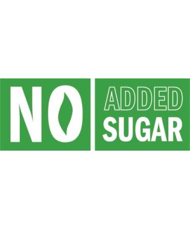 Buy 9 x Ogeez Krunch Crispy Chocolate - 3 Varieties | Relax It's Just Chocolate | Heartforcards Shipping Protection - International Shipping Available - Buy Online on GoSupps.com