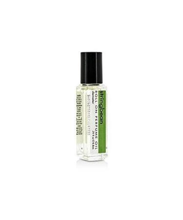 DEMETER Stringbean Roll On Perfume Oil 8.8ml/0.29oz