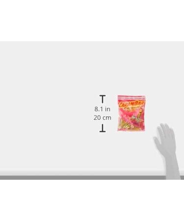 Carambar Candy Caramel 130g - Buy Online on GoSupps.com