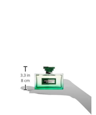 JUDITH LEIBER Emerald Limited Edition Eau de Parfum Spray 2.5 Fl Oz - Buy Online on GoSupps.com