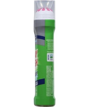 Buy Spray n Wash Max Gel Pre-Treat Laundry Stain Stick - 6.7 oz | Effective Stain Remover for All Fabrics | International Shipping Available - Buy Online on GoSupps.com