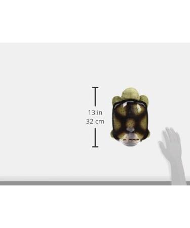 Cloud B Twilight Turtle Constellation Nightlight Mocha - Buy Online on GoSupps.com
