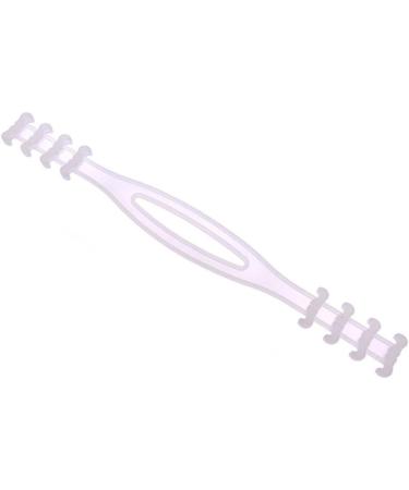 Frcolor Adjustable Ear Rope Buckle - 12th Mask Extension for Comfortable Face Covering & Earring Grips - International Shipping Available - Buy Online on GoSupps.com