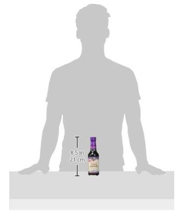 Organic Coco Aminos Seasoning Sauce & Marinade - Big Tree Farms, 10 fl oz - Buy Online on GoSupps.com