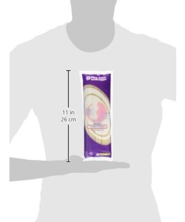  King Soba Noodle Culture King Soba Thai Rice Noodles 250g - Buy Online on GoSupps.com