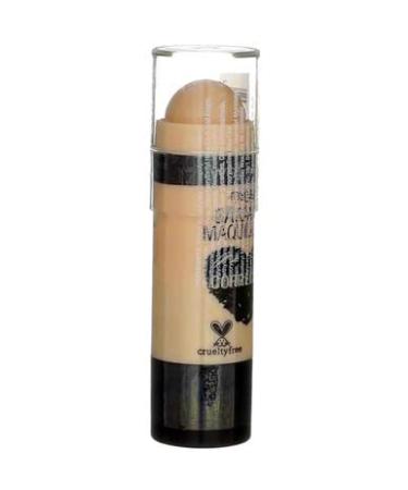 Wet n Wild Megaglo Makeup Stick Conceal 807 Follow Your Bisque - Pack of 2 - Buy Online on GoSupps.com