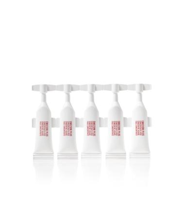 Vagheggi Emozioni Plus Face Concentrate