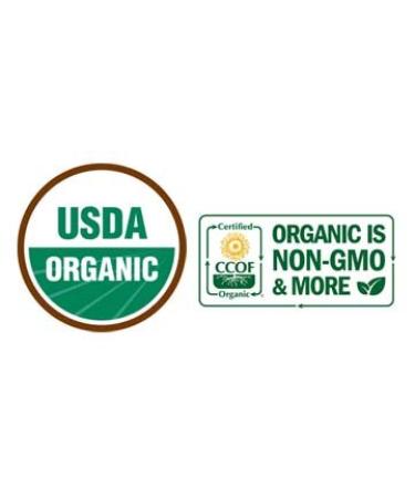 Indus Organics Black Maca Powder 2 Lb Bag - Gelatinized, Freshly Harvested, Premium Quality, Non-GMO - Buy Online on GoSupps.com