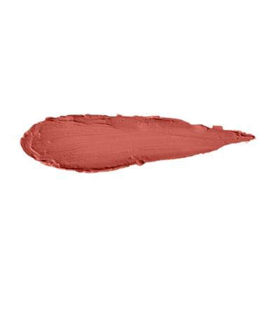 Buy Lip Couture Lipstick by tre Belle Cosmetics - Caramel Couture | Seductive Volume & Sensual Care - 1 Piece - Buy Online on GoSupps.com