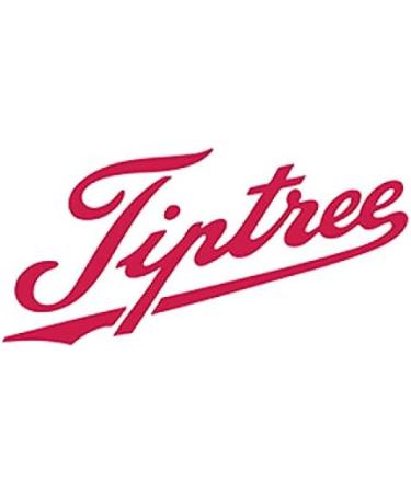 Wilkin & Sons Tiptree Pure Honey Catering Tub 1 x 3kg - Buy Online on GoSupps.com