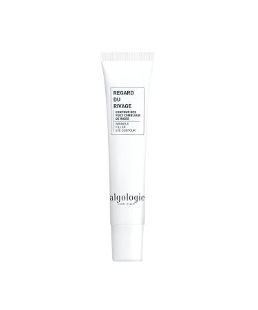 Algology Du Rivage Wrinkle Filler Eye Contour
