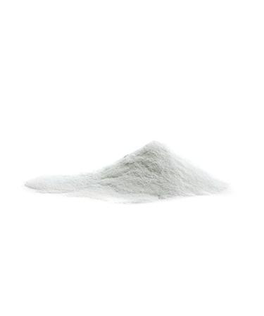 Hyaluronic acid powder High Molecular Weight 1 2 10 25 50 100 g (2g) 2 g (Pack of 1)