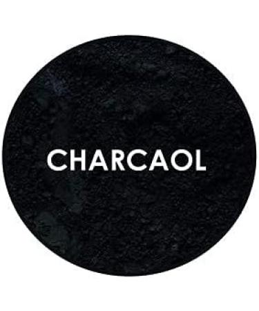 Black Latte by Hendels Garden - Slimming Coffee for Weight Loss | International Shipping Available - Buy Online on GoSupps.com