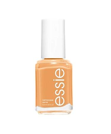Essie Fall For NYC 1527 Nail Polish