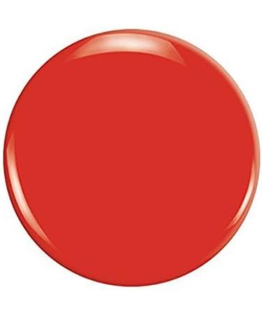 Zoya Nail Polish Demetria 15ml - Buy Online on GoSupps.com