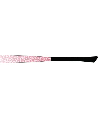 Eye Max alternating bar 5472.01 Leo Rose