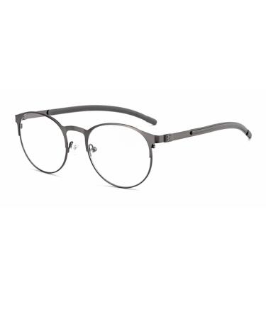 Eyephd smart outdoor photochrome reading glasses HD progressive multifocal aspherical resin lens sunglasses / UV400 Diopter +1.0 to +3.0.02 +1.5 +1.5 02