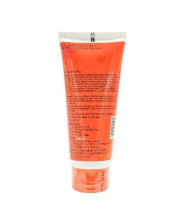 ACNEMOIST - Best Moisturizing Cream for Sensitive & Acne-Prone Skin | Now in 60g Size - Shop Internationally - Buy Online on GoSupps.com