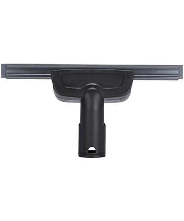 Floahazz for Window Nozzle for Cleaner 2.863-025.0 Moisture and Dissolved Dirt Household Cleaning - Buy Online on GoSupps.com