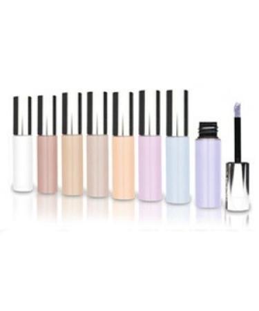 Organic Vegan Lip Ink Tinted Lip Plumper Sample - Snow Spice | International Shipping Available - Buy Online on GoSupps.com