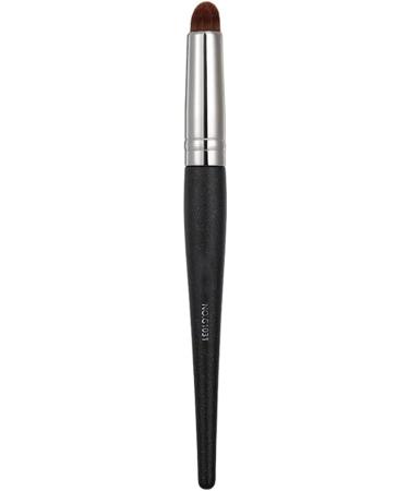 Makeup Brush Concealer Brush for Covering Dark Circles and Marks Face Beauty Tool Concealer Stippling Blurring Buffing Face Blending Base Makeup Brush - Buy Online on GoSupps.com