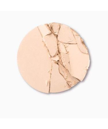 Charlotte Tilbury Airbrush Flawless Finish Powder - Fair Rose 0.35oz - Buy Online on GoSupps.com
