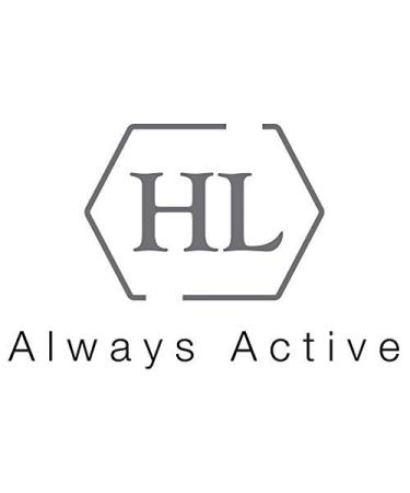 Holy Land Cosmetics Vitalise Active Eye Cream with Hyaluronic Acid & Vitamin E - 0.5 fl.oz - Buy Online on GoSupps.com