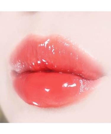 Buy HOLIKA HOLIKA Heart Crush Bare Glaze Tint Line (02 Beamish) - International Shipping Available - Shop Now - Buy Online on GoSupps.com