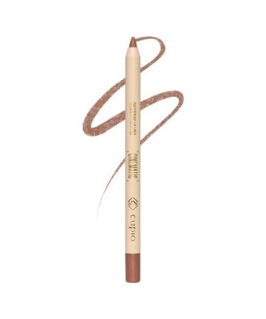 Cupio Cupio Cinematic Waterproof Lip Liner - Studio Beige