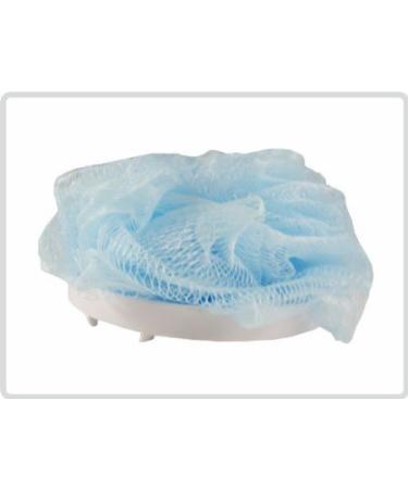 Buy Light Blue Creaming Aid - Back Creamer Massage Cream for Ultimate Comfort | International Shipping Available - Buy Online on GoSupps.com