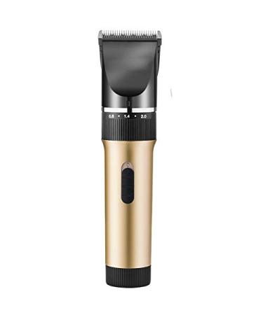 Rechargeable Hair Clipper Electric Hair Clippers Adult Children Electric Hair Clippers Electric Hair Clippers