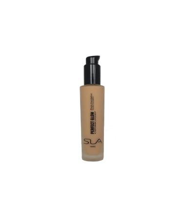 Photo Foundation Perfect Glow Foundation Ref: 75104