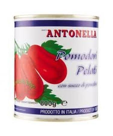 casar PEL MODELS ANTONELLE 800 GR x12 PCS