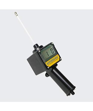 CONFUSE Dog Ovulation Detector | Canine Mating Tester for Pregnancy Planning | Ideal for Breeders - Buy Online on GoSupps.com