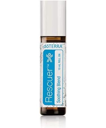 doTERRA Kids Essential Oil Collection | Natural Wellness for Children - Buy Internationally - Buy Online on GoSupps.com