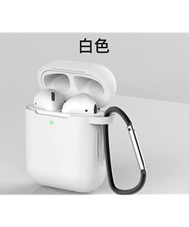 Buy Podgase SI WH Pods 1/2 | International Shipping Available | Quality eCommerce - Buy Online on GoSupps.com