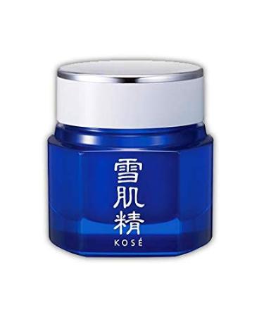 SEKKISEI Eye Cream 20mL / 0.7oz.