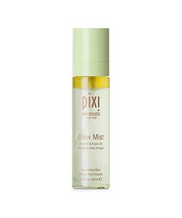 Pixi Beauty Glow Mist  2.70 fl oz (80 ml)